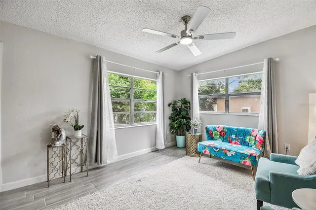 $280,000 | 1707 West Ball Street, Plant City, FL 33563