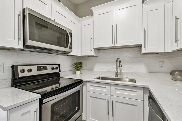 $280,000 | 1707 West Ball Street, Plant City, FL 33563