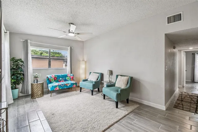 $280,000 | 1707 West Ball Street, Plant City, FL 33563