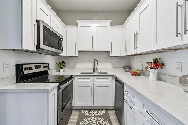 $280,000 | 1707 West Ball Street, Plant City, FL 33563