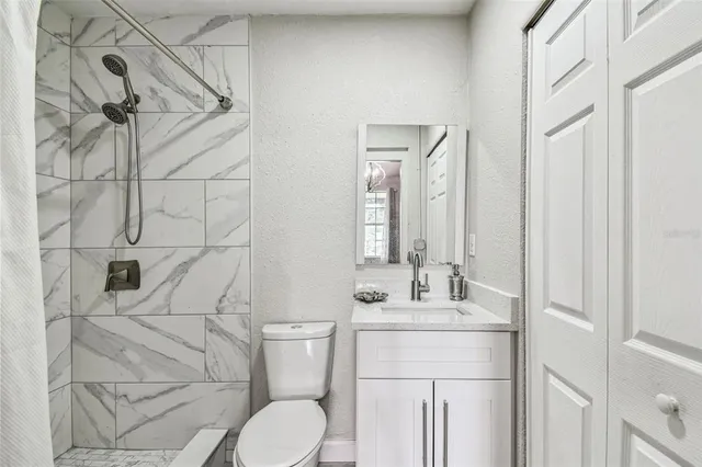 $280,000 | 1707 West Ball Street, Plant City, FL 33563