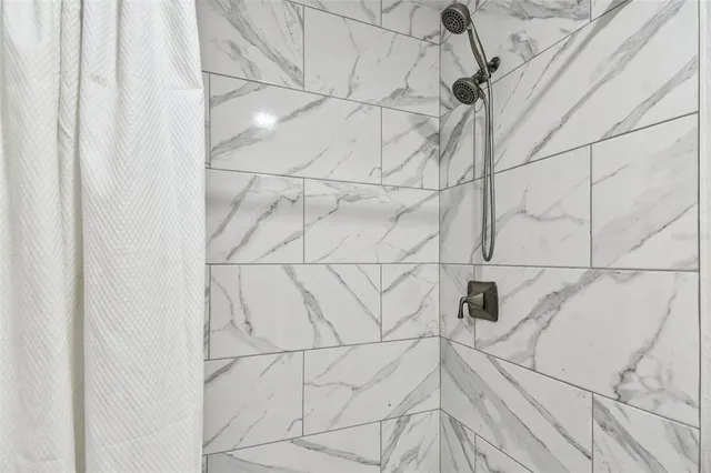 $280,000 | 1707 West Ball Street, Plant City, FL 33563