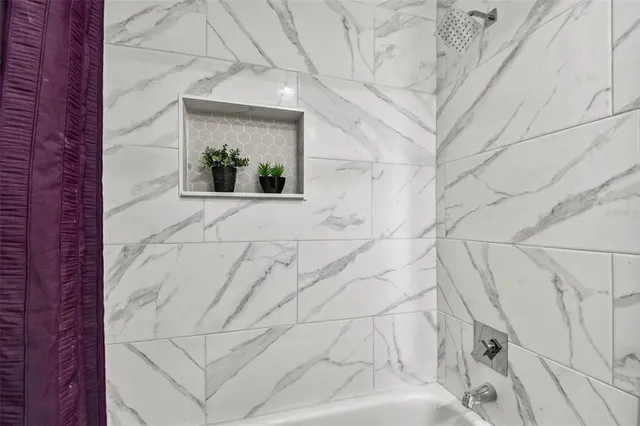 $280,000 | 1707 West Ball Street, Plant City, FL 33563