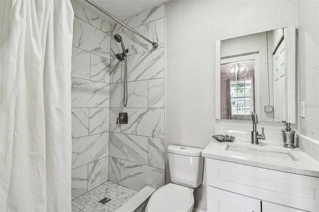 $280,000 | 1707 West Ball Street, Plant City, FL 33563