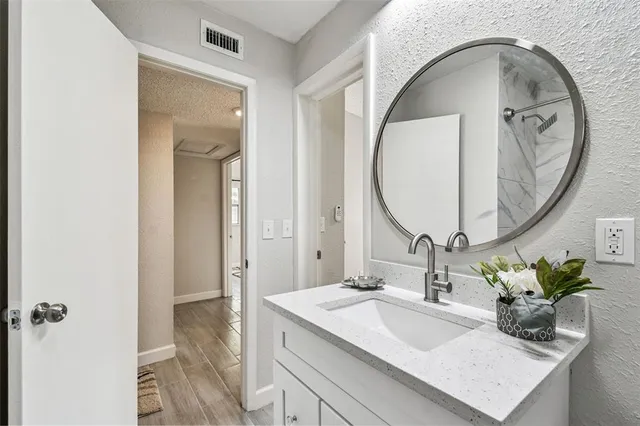 $280,000 | 1707 West Ball Street, Plant City, FL 33563