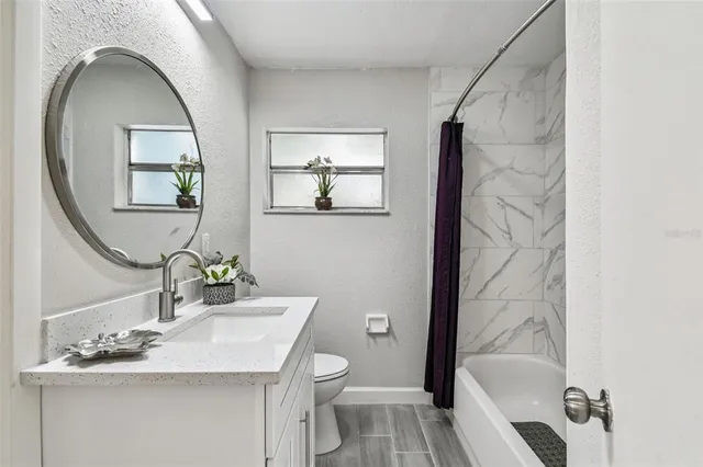 $280,000 | 1707 West Ball Street, Plant City, FL 33563