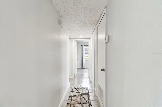 $280,000 | 1707 West Ball Street, Plant City, FL 33563