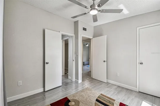 $280,000 | 1707 West Ball Street, Plant City, FL 33563