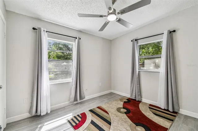 $280,000 | 1707 West Ball Street, Plant City, FL 33563