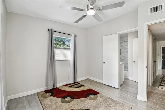 $280,000 | 1707 West Ball Street, Plant City, FL 33563