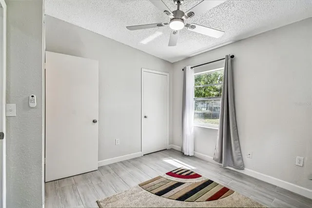 $280,000 | 1707 West Ball Street, Plant City, FL 33563