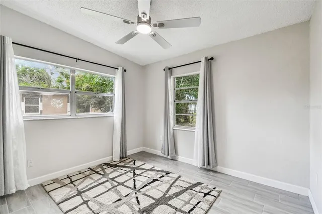 $280,000 | 1707 West Ball Street, Plant City, FL 33563