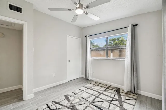 $280,000 | 1707 West Ball Street, Plant City, FL 33563