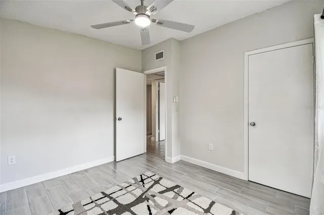 $280,000 | 1707 West Ball Street, Plant City, FL 33563