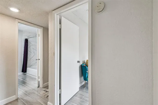 $280,000 | 1707 West Ball Street, Plant City, FL 33563