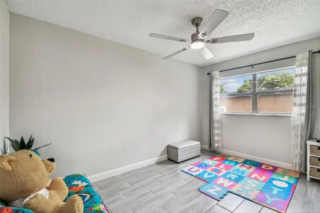 $280,000 | 1707 West Ball Street, Plant City, FL 33563