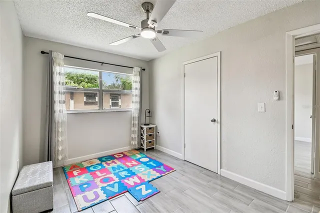 $280,000 | 1707 West Ball Street, Plant City, FL 33563