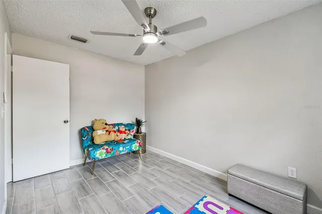 $280,000 | 1707 West Ball Street, Plant City, FL 33563