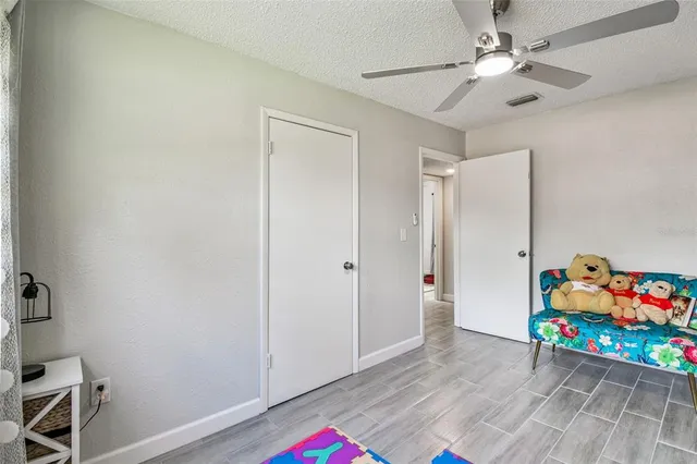 $280,000 | 1707 West Ball Street, Plant City, FL 33563