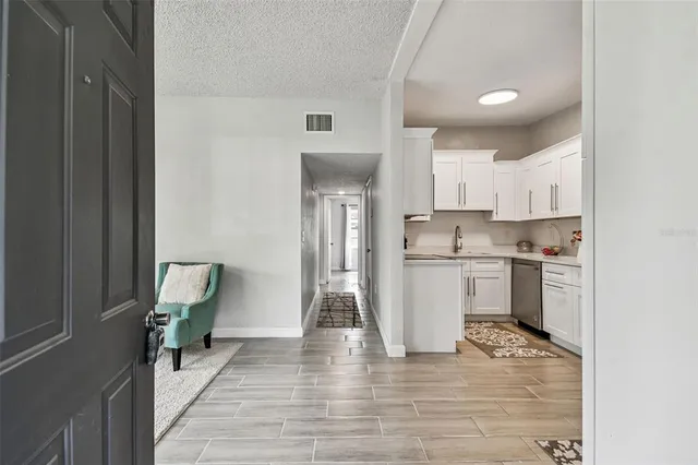 $280,000 | 1707 West Ball Street, Plant City, FL 33563