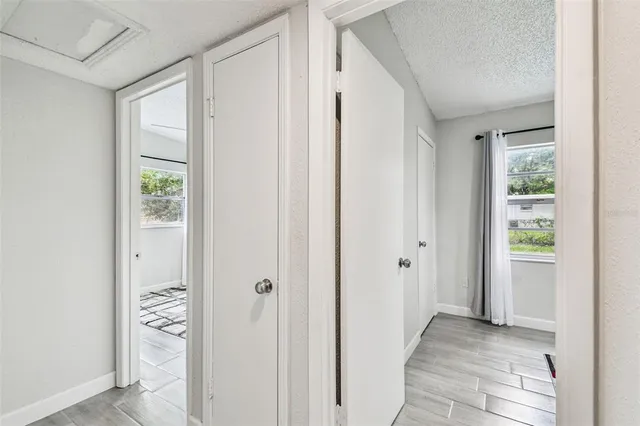 $280,000 | 1707 West Ball Street, Plant City, FL 33563