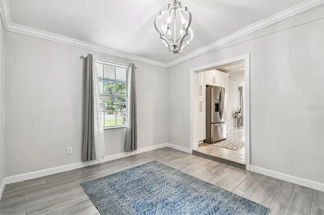 $280,000 | 1707 West Ball Street, Plant City, FL 33563