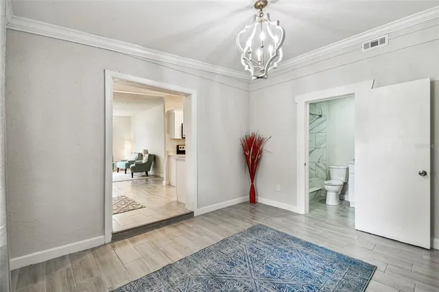 $280,000 | 1707 West Ball Street, Plant City, FL 33563