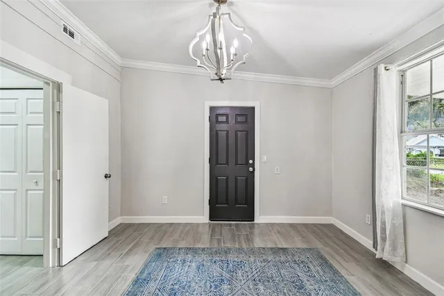 $280,000 | 1707 West Ball Street, Plant City, FL 33563