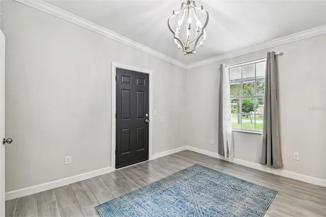 $280,000 | 1707 West Ball Street, Plant City, FL 33563