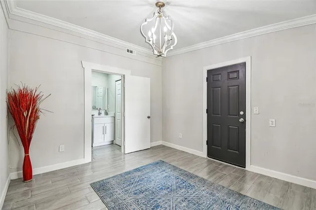 $280,000 | 1707 West Ball Street, Plant City, FL 33563