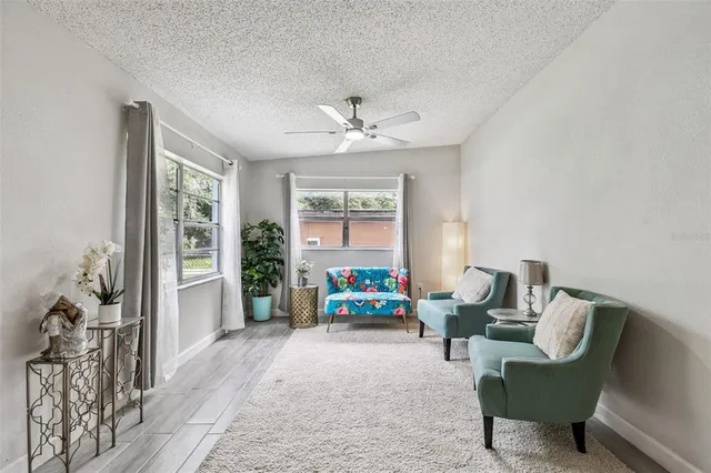 $280,000 | 1707 West Ball Street, Plant City, FL 33563