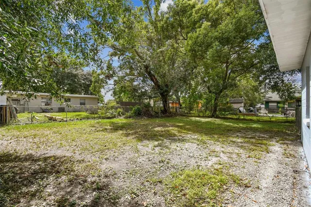 $280,000 | 1707 West Ball Street, Plant City, FL 33563