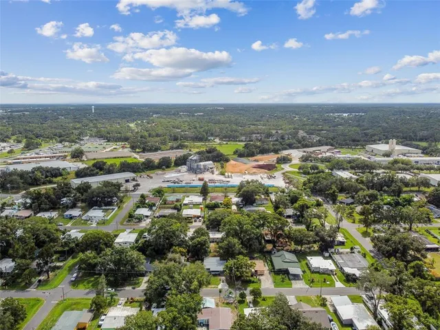 $280,000 | 1707 West Ball Street, Plant City, FL 33563