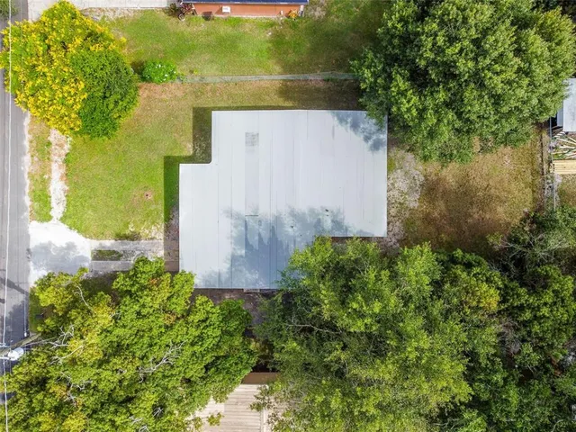 $280,000 | 1707 West Ball Street, Plant City, FL 33563