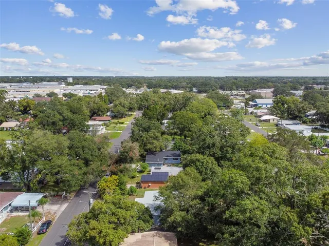 $280,000 | 1707 West Ball Street, Plant City, FL 33563