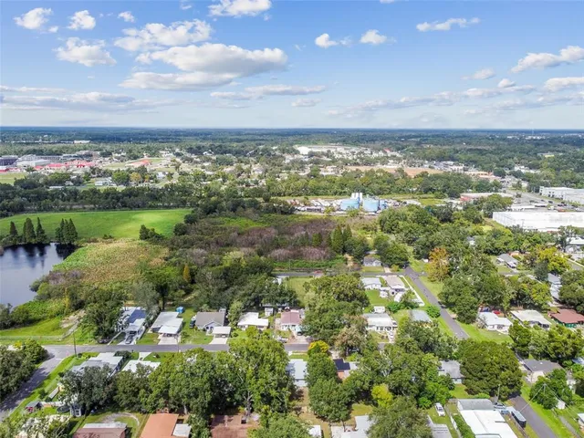 $280,000 | 1707 West Ball Street, Plant City, FL 33563
