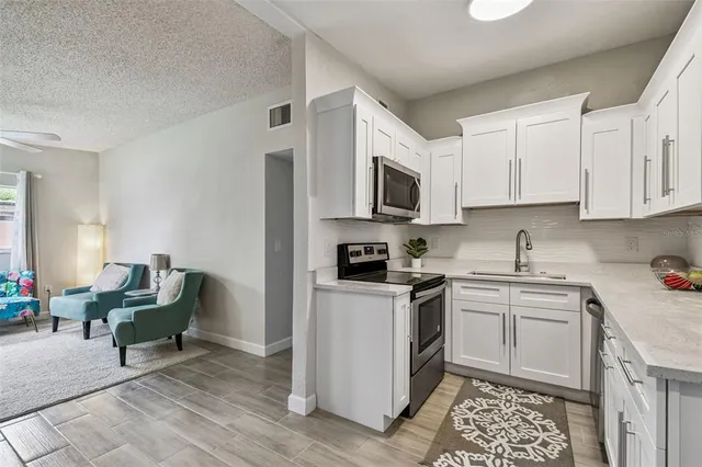 $280,000 | 1707 West Ball Street, Plant City, FL 33563