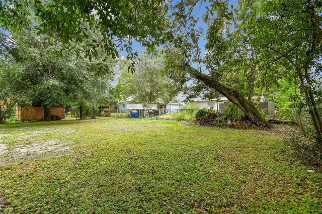 $280,000 | 1707 West Ball Street, Plant City, FL 33563