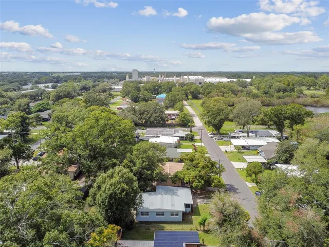 $280,000 | 1707 West Ball Street, Plant City, FL 33563