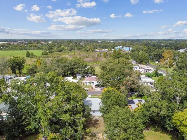 $280,000 | 1707 West Ball Street, Plant City, FL 33563