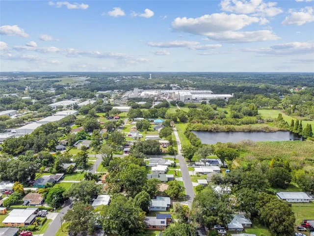 $280,000 | 1707 West Ball Street, Plant City, FL 33563