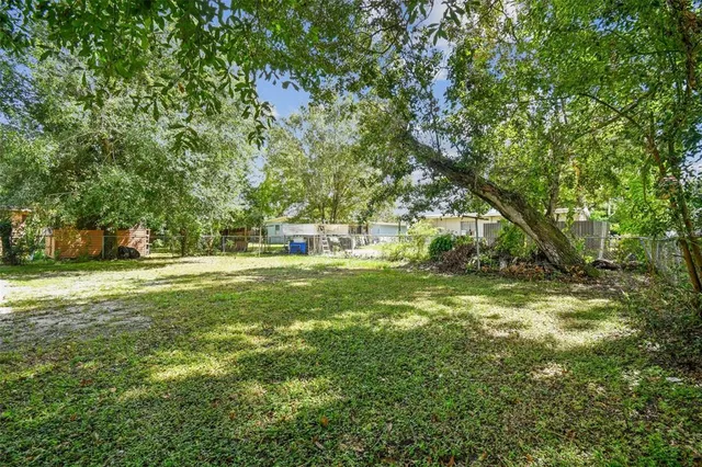 $280,000 | 1707 West Ball Street, Plant City, FL 33563