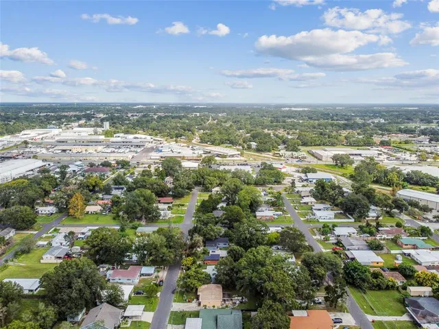 $280,000 | 1707 West Ball Street, Plant City, FL 33563