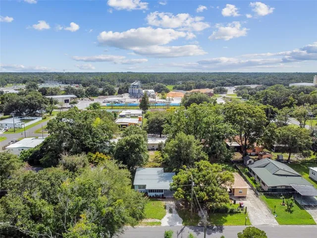 $280,000 | 1707 West Ball Street, Plant City, FL 33563