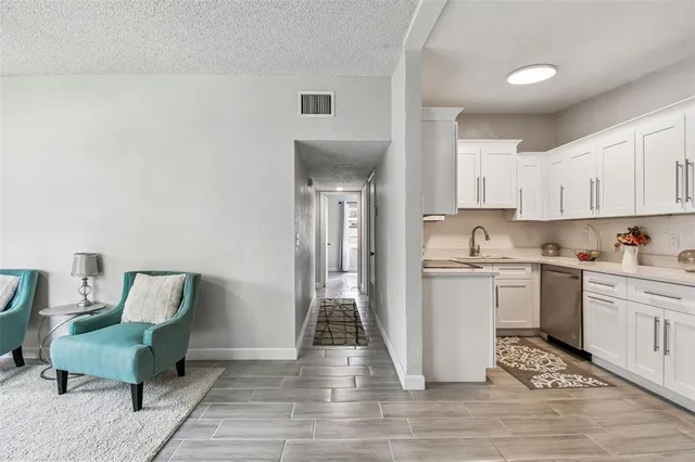 $280,000 | 1707 West Ball Street, Plant City, FL 33563