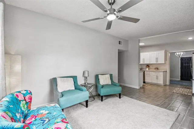 $280,000 | 1707 West Ball Street, Plant City, FL 33563