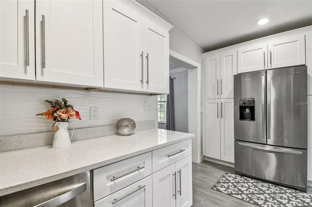 $280,000 | 1707 West Ball Street, Plant City, FL 33563