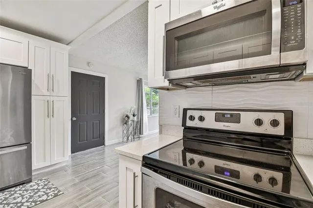 $280,000 | 1707 West Ball Street, Plant City, FL 33563