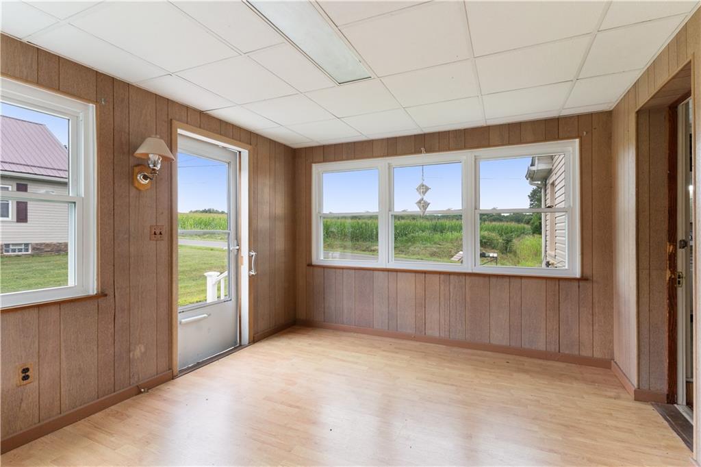 177 Oniontown Road Greenville, PA 16125 - Photo 17 of 18