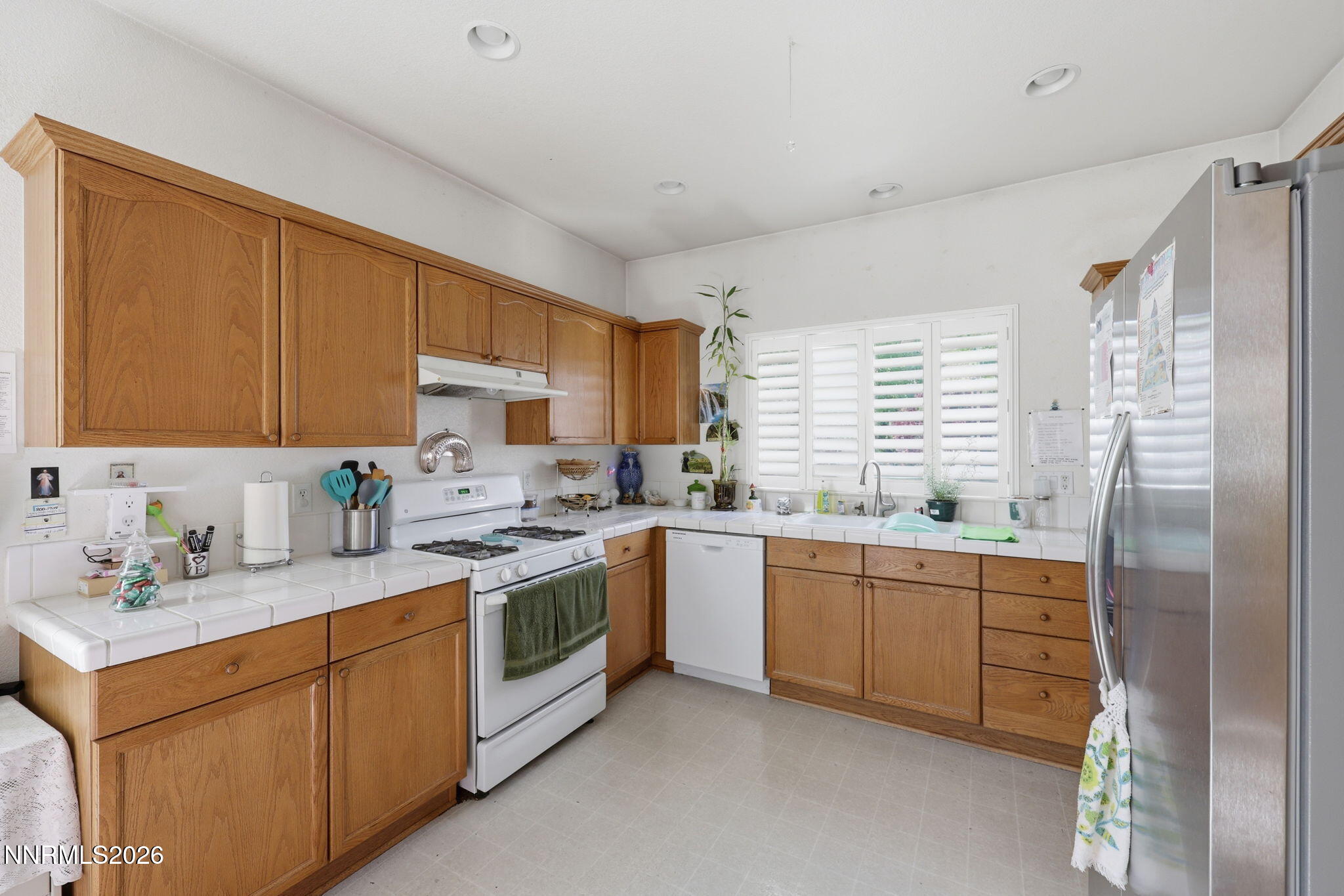 1753 Trek Trail Reno, NV 89521 - Photo 11 of 25 11-web-or-mls-0Z9A3624 s h